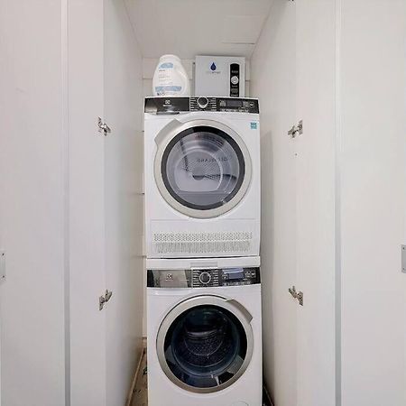 Tremont Smart 9 - A Kcm Property Клівленд Екстер'єр фото