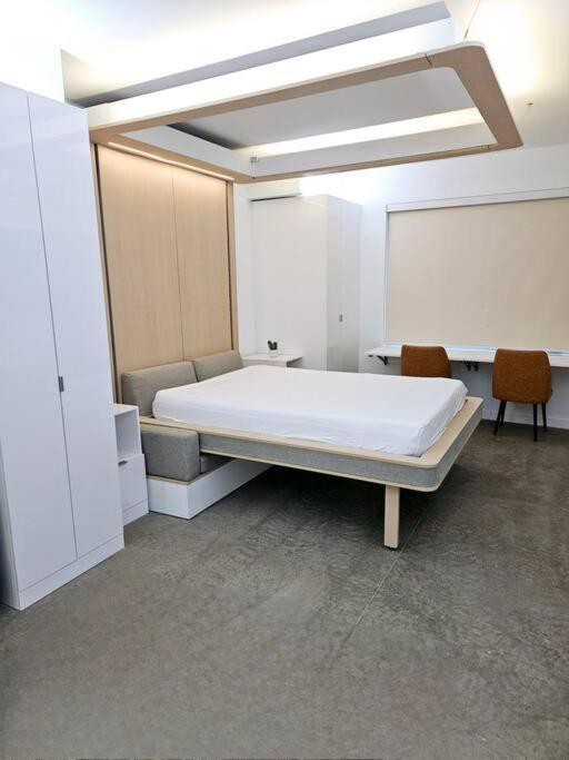 Tremont Smart 9 - A Kcm Property Клівленд Екстер'єр фото