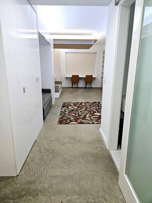 Tremont Smart 9 - A Kcm Property Клівленд Екстер'єр фото