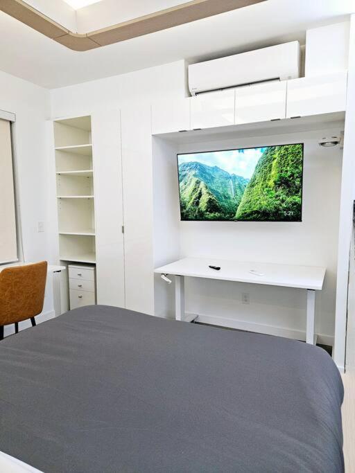 Tremont Smart 9 - A Kcm Property Клівленд Екстер'єр фото
