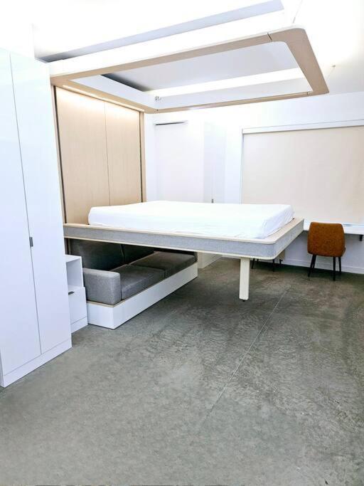 Tremont Smart 9 - A Kcm Property Клівленд Екстер'єр фото